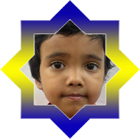 sotw-Aadya Shrivastav