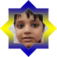 sotw-Md Arsal sotw-Md Arsal