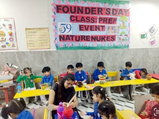 Foundersday-03