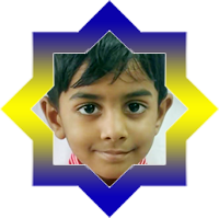 sotw-Kashvik Singh Adhikari sotw-Kashvik Singh Adhikari