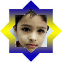 sotw-Aarav Sukheja