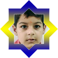 sotw-Devansh Chawla