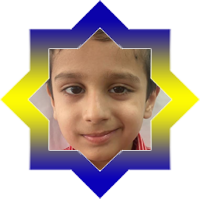 sotw-Prayank Sharma sotw-Prayank Sharma