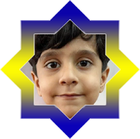 sotw-Aarav Sabharwal