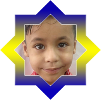 sotw-Aarush Mehra