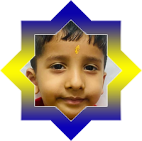 sotw-Aarush Rawat sotw-Aarush Rawat