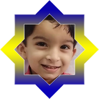 sotw-Joydeep Rekhi sotw-Joydeep Rekhi