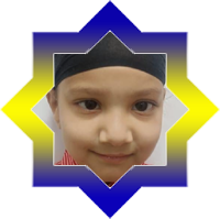 sotw-Navraj Tetri sotw-Navraj Tetri