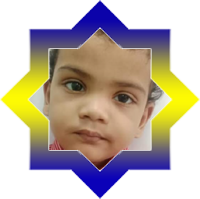 sotw-Reyansh Kumar sotw-Reyansh Kumar