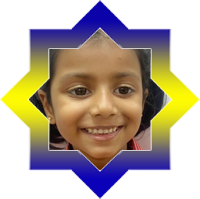 sotw-Anaya Ahmed sotw-Anaya Ahmed