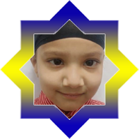 sotw-Bhavdeep Singh-Prep sotw-Bhavdeep Singh-Prep