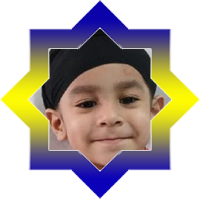 sotw-Bhavdeep Singh sotw-Bhavdeep Singh