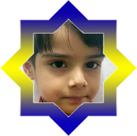 sotw-Geetansh Rawal sotw-Geetansh Rawal