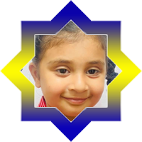 sotw-Harleen Kaur sotw-Harleen Kaur