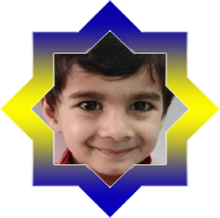 sotw-Poorv Chopra sotw-Poorv Chopra