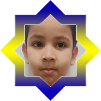 sotw-Tejas Channa sotw-Tejas Channa