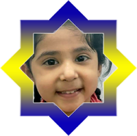 sotw-Vehanya Chopra sotw-Vehanya Chopra