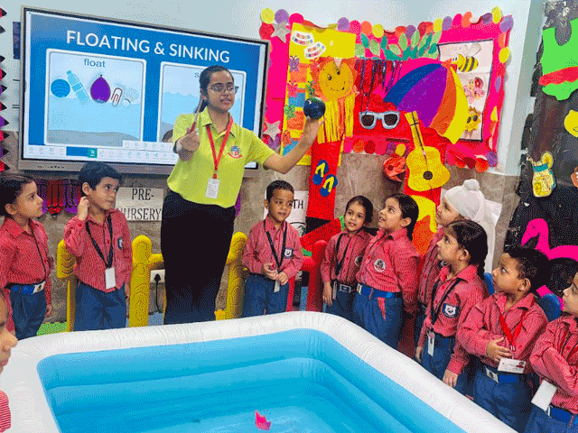 Float-sink-Jul2025 Float-sink-Jul2025