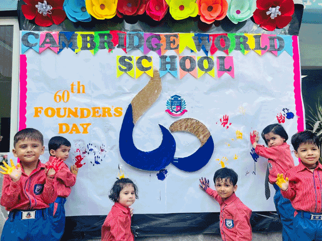 FoundersDay-July2025