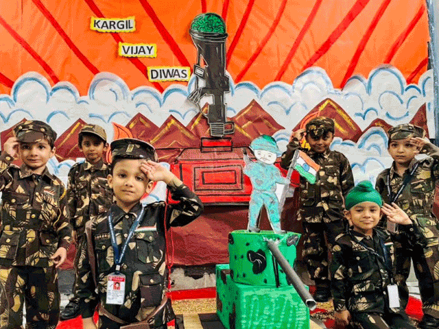 KargilViayDiwas-Jul2025 KargilViayDiwas-Jul2025