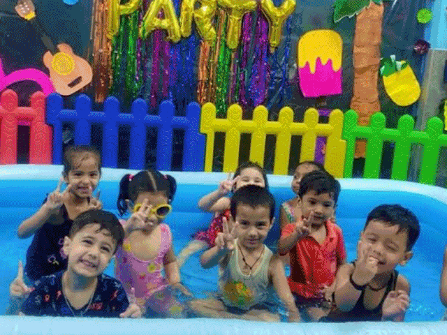 PoolPartyJuly2025