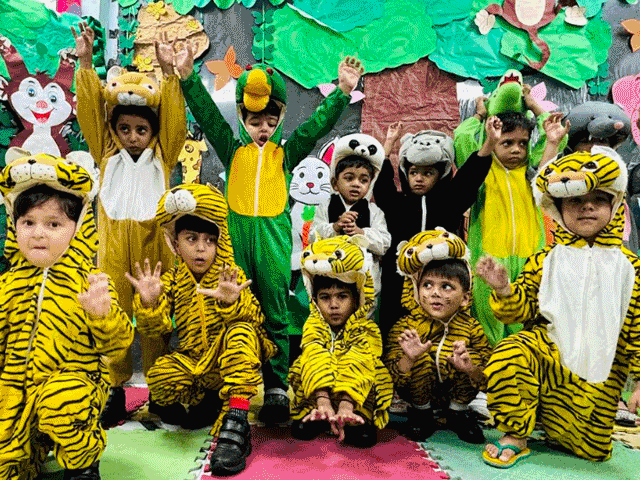 TigersDay-July2025 TigersDay-July2025