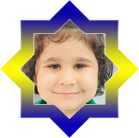 sotw-Anaya Suri sotw-Anaya Suri