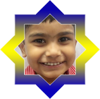 sotw-Arnish sotw-Arnish