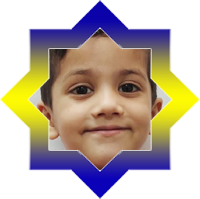 sotw-Ashvik sotw-Ashvik