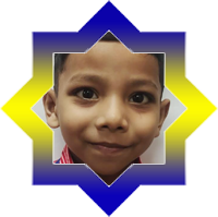sotw-Ayansh Bhardwaj sotw-Ayansh Bhardwaj
