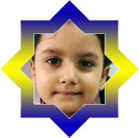 sotw-Cheshvika Monga sotw-Cheshvika Monga