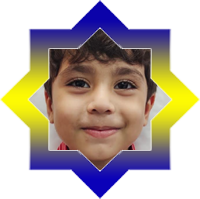 sotw-Jahaan sotw-Jahaan