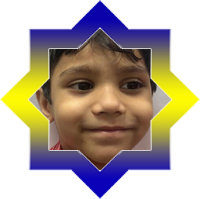 sotw-Khushwik Maurya sotw-Khushwik Maurya