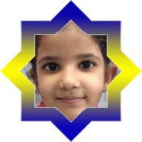sotw-Nyra Pahwa sotw-Nyra Pahwa