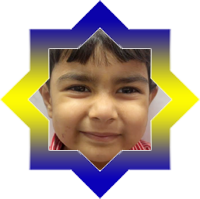 sotw-Siya Jangir sotw-Siya Jangir