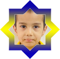 sotw-Aarav Kapoor sotw-Aarav Kapoor