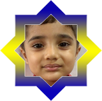sotw-Kian Pathak