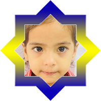 sotw-Priyanshi sotw-Priyanshi