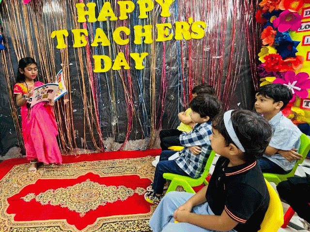 TeachersDay-Sept2025