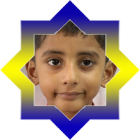 sotw-Anav Shrivastava