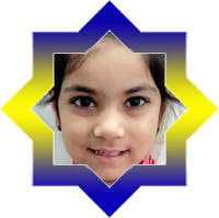 sotw-Daarshi Sachdeva