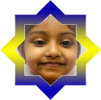 sotw-Enaya Mehra