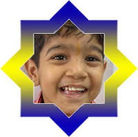 sotw-Madhav Aggarwal