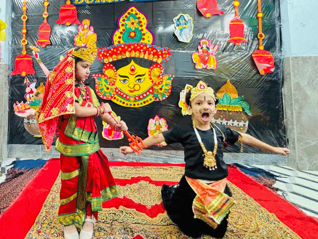 DurgaPuja-Sept2025