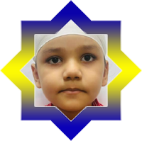 sotw-Harjas Singh sotw-Harjas Singh