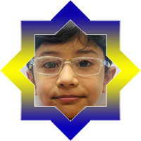 sotw-Kiyaan Chopra-2