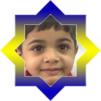 sotw-Reyansh Chaudhary sotw-Reyansh Chaudhary