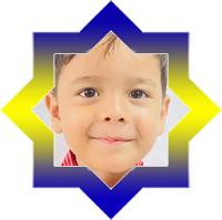 sotw-Reyansh Verma