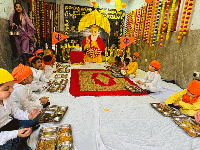 GuruNanakJayanti-Nov2025