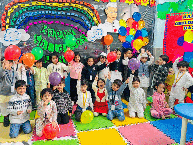 childrensday-Nov2025